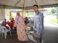 Tn DSC 3921